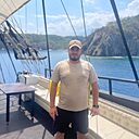 Знакомства: Роман, 30 лет, Береза