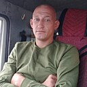 Знакомства: Алексей, 39 лет, Экибастуз