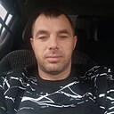 Знакомства: Андрий, 35 лет, Хмельницкий