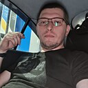 Знакомства: Дима, 31 год, Старый Оскол