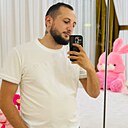 Знакомства: Zamin, 45 лет, Тбилиси