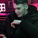 Знакомства: Марат, 31 год, Воронеж