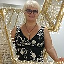 Знакомства: Натали, 60 лет, Владивосток
