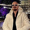 Знакомства: Иван, 21 год, Челябинск