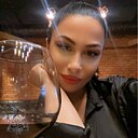 Знакомства: Алина, 30 лет, Астана