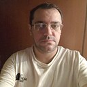 Знакомства: Денис, 46 лет, Дубна