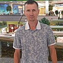 Знакомства: Ахат, 48 лет, Самара