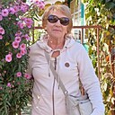 Знакомства: Любовь, 65 лет, Казань