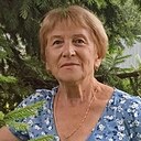 Знакомства: Любовь, 65 лет, Казань