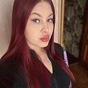 Знакомства: Анжелика, 20 лет, Комсомольск-на-Амуре