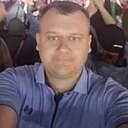 Знакомства: Артём, 41 год, Орск