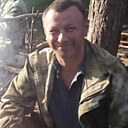 Знакомства: Сергей, 43 года, Иваново