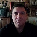 Знакомства: Виталий, 41 год, Новокузнецк