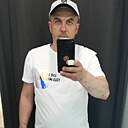 Знакомства: Юрий, 50 лет, Нижний Новгород