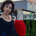 Знакомства: Миледи Винздорф, 55 лет, Туапсе