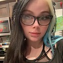 Знакомства: Настя, 20 лет, Житомир