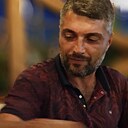 Знакомства: Эрик, 46 лет, Адлер