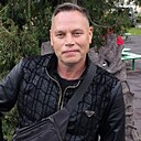Знакомства: Andrei, 47 лет, Чебоксары