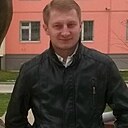 Знакомства: Евгений, 42 года, Новосибирск