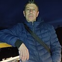 Знакомства: Андрей, 52 года, Красноярск