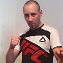 Знакомства: Константин, 36 лет, Сызрань