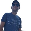 Знакомства: Славик, 40 лет, Павлоград