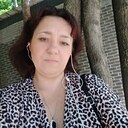 Знакомства: Эльвира, 45 лет, Серафимовский