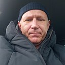 Знакомства: Игорь, 49 лет, Набережные Челны