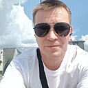 Знакомства: Анатолий, 43 года, Омск