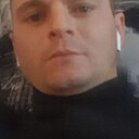 Знакомства: Лёха, 35 лет, Венгерово