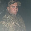 Знакомства: Фёдор, 28 лет, Дзержинск
