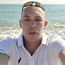 Знакомства: Александр, 40 лет, Евпатория