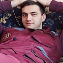 Знакомства: Виталий, 28 лет, Щучин