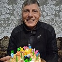 Знакомства: Александр, 65 лет, Канев