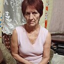 Знакомства: Нина, 68 лет, Луганск