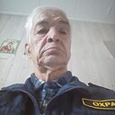 Знакомства: Захар, 63 года, Екатеринбург