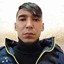 Знакомства: Садай, 31 год, Симферополь