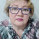 Знакомства: Виктория, 58 лет, Шелопугино