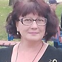 Знакомства: Марина Карпова, 46 лет, Ярославль