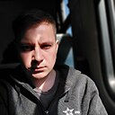 Знакомства: Сергей, 29 лет, Балашиха