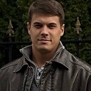 Знакомства: Andrei, 24 года, Домодедово