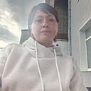 Знакомства: Анастасия, 38 лет, Абаза