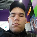 Знакомства: Алмаз, 31 год, Уфа