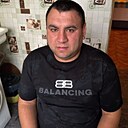 Знакомства: Роман, 50 лет, Шахты