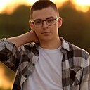 Знакомства: Александр, 22 года, Красноуфимск