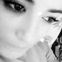 Знакомства: Мари, 34 года, Карасук