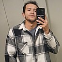 Знакомства: Александр, 21 год, Дзержинский