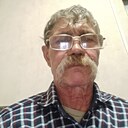 Знакомства: Николай, 60 лет, Горно-Алтайск