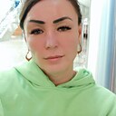 Знакомства: Яна, 45 лет, Искитим