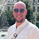 Знакомства: Игорь, 40 лет, Горно-Алтайск